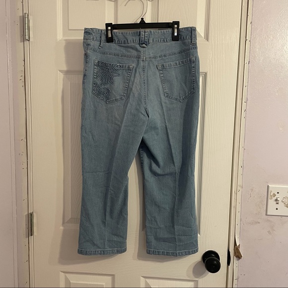 Style & Co. Capri - Picture 2 of 7